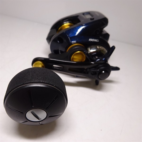 １９グラップラーＣＴ１５０ＸＧ